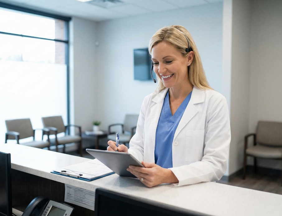 588054291_17912593404256245_8111410033836639739_n 1