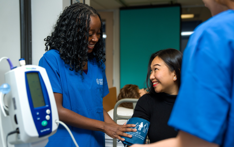 Gemini_Generated_Image_iv5furiv5furiv5f 1